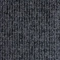 /products/loft-project-econyl-599/